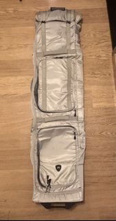 （分類：）位於 。 由 e.lololo 提交（商品編號 1458039554，圖片 1）。簡介： 。