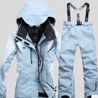 (Category: ) located in . Submitted by bloopblooploop (Listing ID 1457998531, Image 1). Description: .