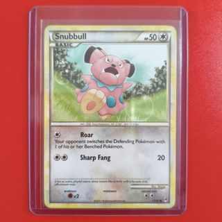 (Category: ) located in . Submitted by kevynwoo (Listing ID 1457919682, Image 1). Description: .