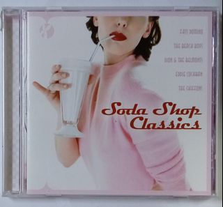 (Category: ) located in . Submitted by music_station (Listing ID 1458025018, Image 1). Description: .