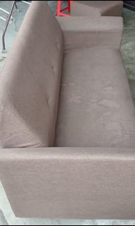 (Category: ) located in . Submitted by kerol_movers (Listing ID 1457964881, Image 1). Description: .