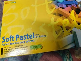 (Category: ) located in . Submitted by cass01 (Listing ID 1458081586, Image 1). Description: .