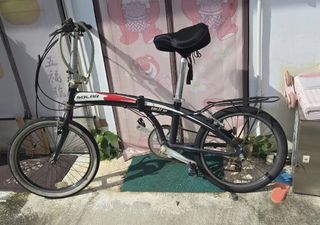 （分類：）位於 。 由 yh080 提交（商品編號 1457945317，圖片 1）。簡介： 。
