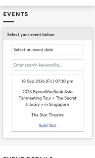 (Category: ) located in . Submitted by caroloph (Listing ID 1457899534, Image 1). Description: .