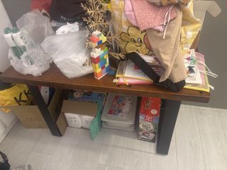 (Category: ) located in . Submitted by googlefb (Listing ID 1458016722, Image 1). Description: .