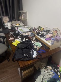 (Category: ) located in . Submitted by googlefb (Listing ID 1458011669, Image 1). Description: .