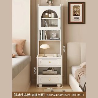 (Category: ) located in . Submitted by 38_home_factor (Listing ID 1457990520, Image 1). Description: .