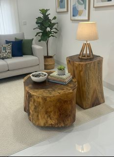 (Category: ) located in . Submitted by casambhomedecors (Listing ID 1458004371, Image 1). Description: .