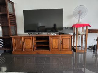 (Category: ) located in . Submitted by benjaminkarl (Listing ID 1457951313, Image 1). Description: .