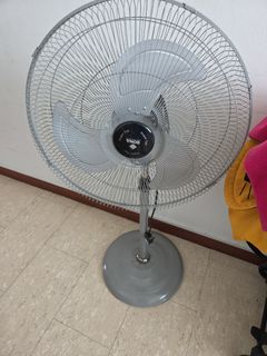 (Category: ) located in . Submitted by arunsharma7 (Listing ID 1457932346, Image 1). Description: .