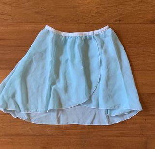 (Category: ) located in . Submitted by shellj (Listing ID 1457998307, Image 1). Description: .