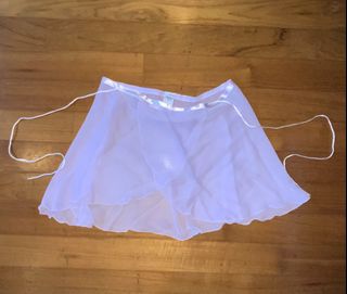 (Category: ) located in . Submitted by shellj (Listing ID 1457998804, Image 1). Description: .