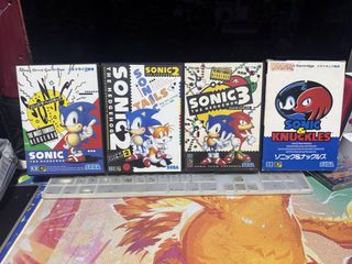 (Category: ) located in . Submitted by zero_edition (Listing ID 1458094262, Image 1). Description: .