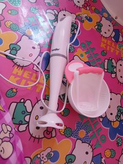 (Category: ) located in . Submitted by pretty0099 (Listing ID 1457925254, Image 1). Description: .