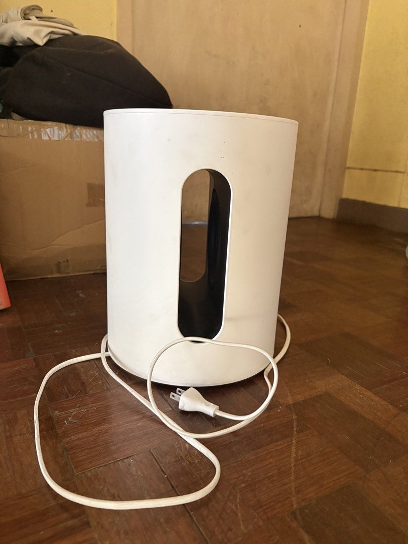Sonos Sub Mini Wireless Subwoofer (Category: Soundbars, Speakers & Amplifiers) located in Paranaque City. Submitted by rwnmri (Listing ID 1457925373, Image 1). Description: .