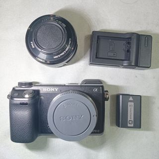 （分類：）位於 。 由 hse.alan_1668 提交（商品編號 1457973694，圖片 1）。簡介： 。