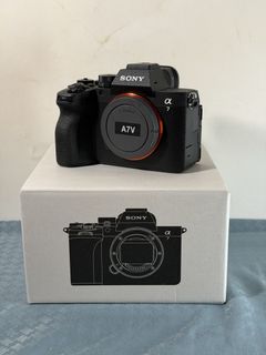 （分類：）位於 。 由 johnchan122 提交（商品編號 1458083241，圖片 1）。簡介： 。