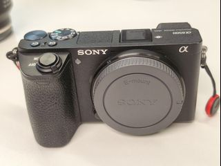 （分類：）位於 。 由 siu201802 提交（商品編號 1457932384，圖片 1）。簡介： 。