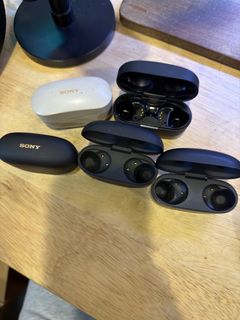 (Category: ) located in . Submitted by Tunol2 (Listing ID 1457993679, Image 1). Description: .