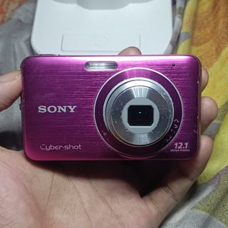 (Category: ) located in . Submitted by clickphcameras (Listing ID 1458096060, Image 1). Description: .