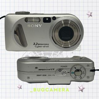 由 _sellcamera (刊登 ID 1458079100，圖片 1) 提交，位於 的 (類別：)，說明：。