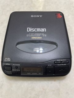 （分類：）位於 。 由 samco1014 提交（商品編號 1458076251，圖片 1）。簡介： 。