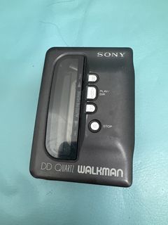（分類：）位於 。 由 ivan2779 提交（商品編號 1457965628，圖片 1）。簡介： 。