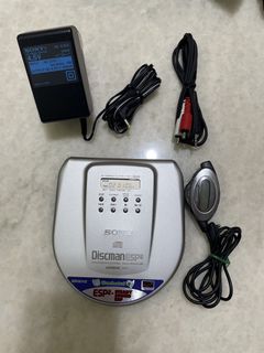 （分類：）位於 。 由 samco1014 提交（商品編號 1458075788，圖片 1）。簡介： 。