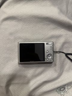 (Category: ) located in . Submitted by user00xman__ (Listing ID 1457911296, Image 1). Description: .