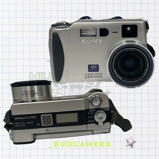 由 _sellcamera (刊登 ID 1458079174，圖片 1) 提交，位於 的 (類別：)，說明：。