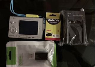 （分類：）位於 。 由 look457 提交（商品編號 1458032925，圖片 1）。簡介： 。