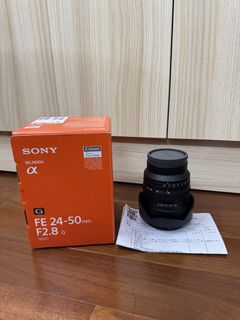 （分類：）位於 。 由 tai335 提交（商品編號 1457926335，圖片 1）。簡介： 。