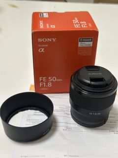 （分類：）位於 。 由 fishtetrahk 提交（商品編號 1458040043，圖片 1）。簡介： 。