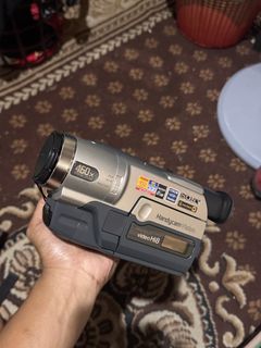 (Category: ) located in . Submitted by tersukatanpasengaja (Listing ID 1457999069, Image 1). Description: .
