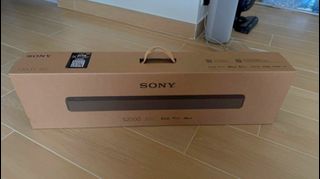 （分類：）位於 。 由 jackjackla17455 提交（商品編號 1457980290，圖片 1）。簡介： 。