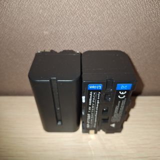 （分類：）位於 。 由 applechan4471 提交（商品編號 1457911449，圖片 1）。簡介： 。