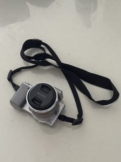 （分類：）位於 。 由 holyance34 提交（商品編號 1457965170，圖片 1）。簡介： 。