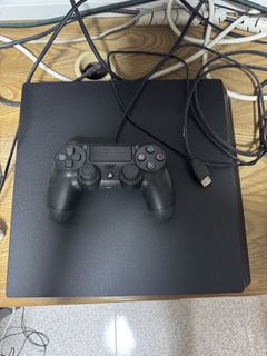 (Category: ) located in . Submitted by nczh2205 (Listing ID 1458049550, Image 1). Description: .