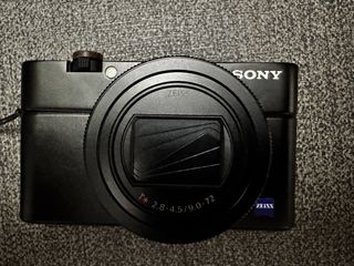 （分類：）位於 。 由 kckuong 提交（商品編號 1458085465，圖片 1）。簡介： 。