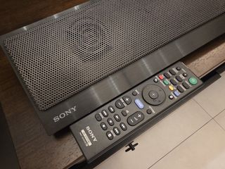 (Category: ) located in . Submitted by whale12 (Listing ID 1458029151, Image 1). Description: .