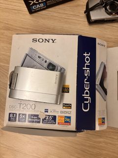 （分類：）位於 。 由 marcella00 提交（商品編號 1457908767，圖片 1）。簡介： 。