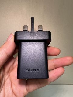 （分類：）位於 。 由 ishisan 提交（商品編號 1458001384，圖片 1）。簡介： 。