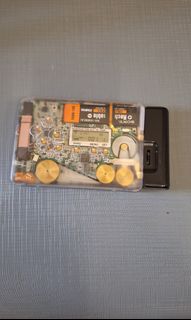 （分類：）位於 。 由 newshark.296c2a 提交（商品編號 1456832203，圖片 1）。簡介： 。