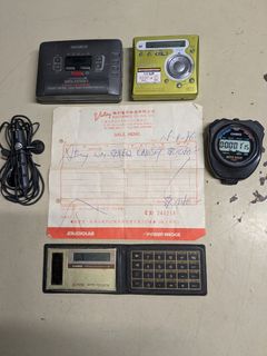 （分類：）位於 。 由 chanhong666 提交（商品編號 1457936019，圖片 1）。簡介： 。