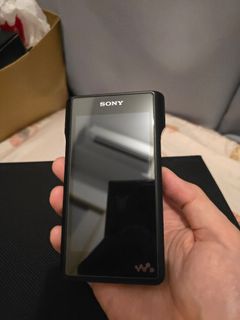 （分類：）位於 。 由 ckymatty 提交（商品編號 1457958194，圖片 1）。簡介： 。