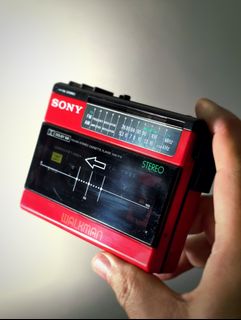 （分類：）位於 。 由 sell2c 提交（商品編號 1458020374，圖片 1）。簡介： 。