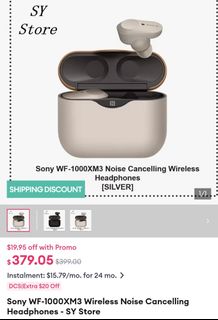 (Category: ) located in . Submitted by chandu.nimmanaveni (Listing ID 1457982238, Image 1). Description: .