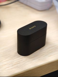 （分類：）位於 。 由 gmaster50 提交（商品編號 1457928294，圖片 1）。簡介： 。