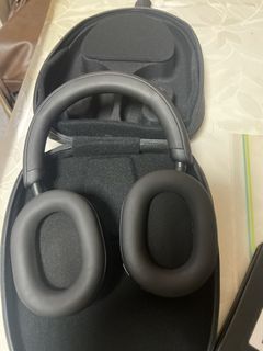 （分類：）位於 。 由 longq 提交（商品編號 1458054740，圖片 1）。簡介： 。