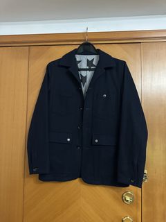 （分類：）位於 。 由 eddieyu59 提交（商品編號 1457938727，圖片 1）。簡介： 。